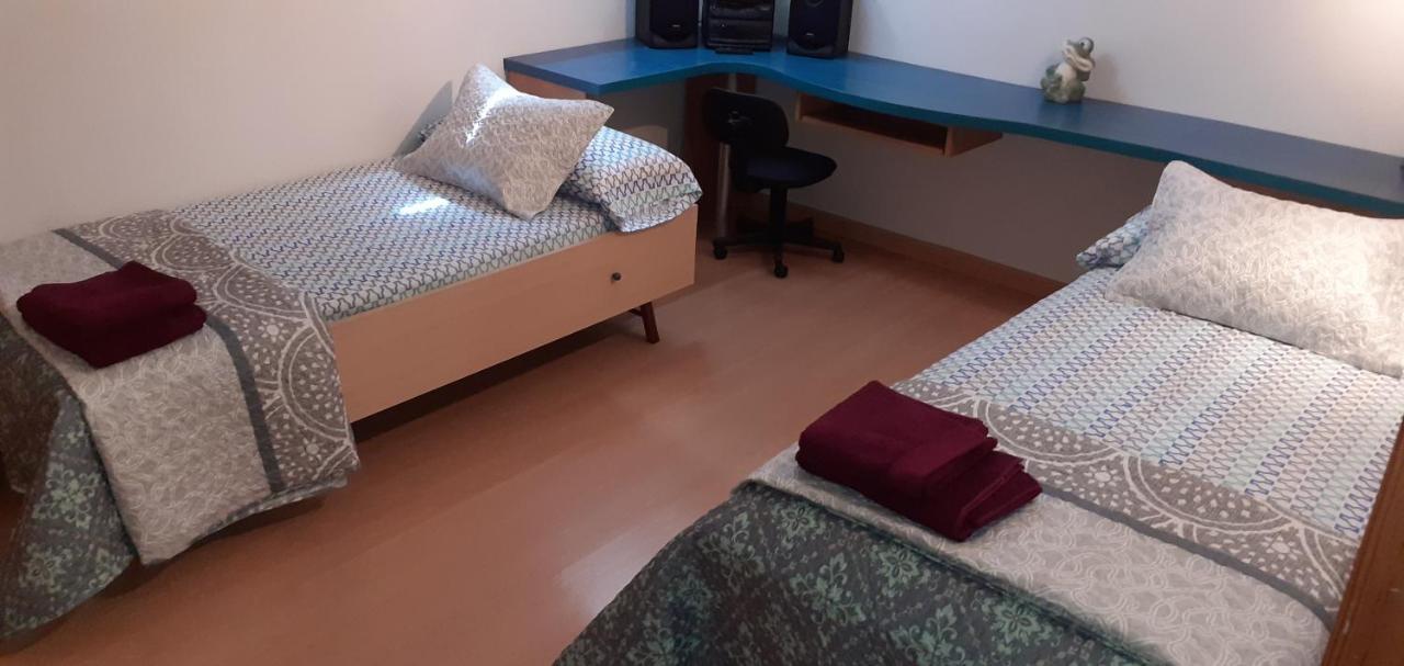 Atico Con Gran Terraza Apartman Benidorm Kültér fotó